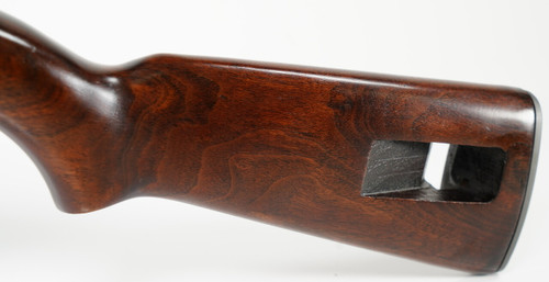 Rock Island Armory M2 Carbine 30 caliber Transferable