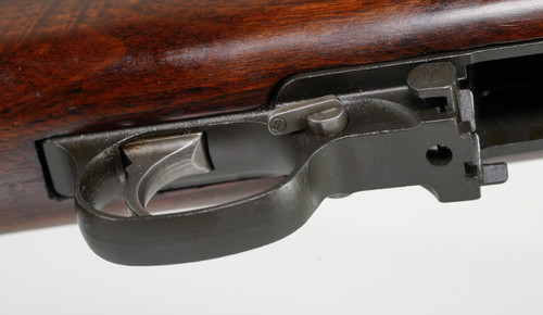 Rock Island Armory M2 Carbine 30 caliber Transferable
