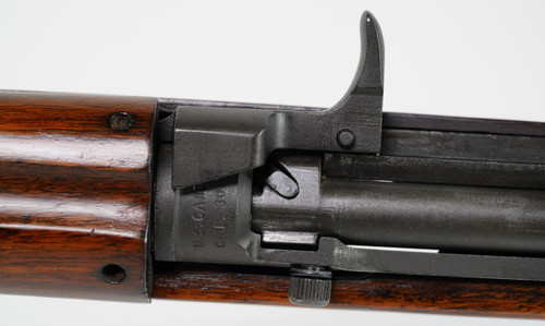 Rock Island Armory M2 Carbine 30 caliber Transferable