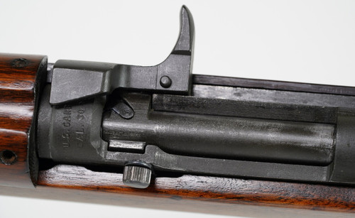 Rock Island Armory M2 Carbine 30 caliber Transferable