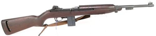 Saginaw Gear M1 Carbine 30 Carbine 3546306