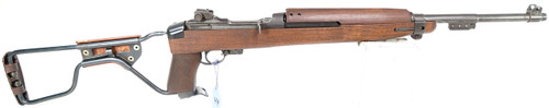 Winchester M1 Carbine 30 Carbine 1011008