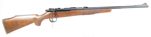 M1916 Spanish Sporter 308 Mauser 762