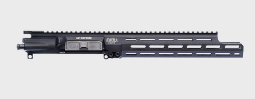 MRP-L MLOK 11.5" "SHOVELNOSE" UPPER