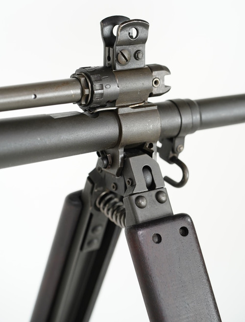 L2A1 Transferable LMG 7.62x51 100% Factory