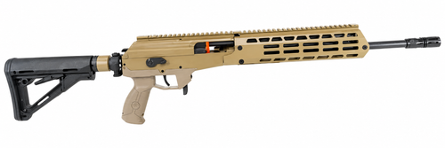 IWI Galil ACE 16"
