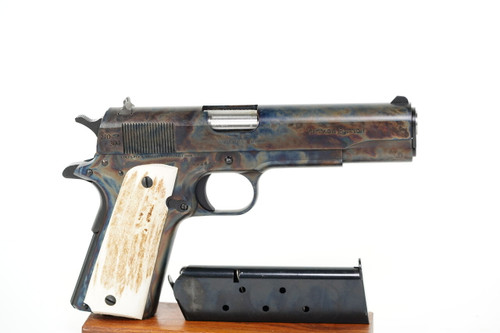 Colt Vintage 1911 .45 ACP