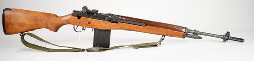 Norinco M1A Sporter