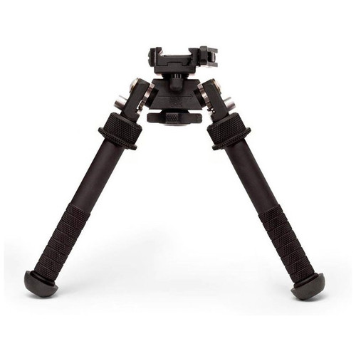 BT46-LW17 PSR Atlas Bipod: Standard height 