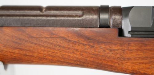 Springfield Armory INC M1A Elmer Ballance - .308 Win Rifle