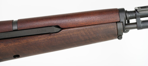 Discover the Features of Beretta BM59 7.62mm Alpini Model