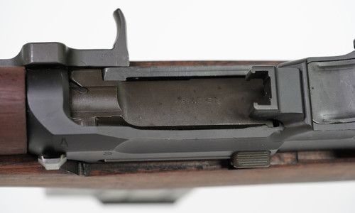 Discover the Features of Beretta BM59 7.62mm Alpini Model