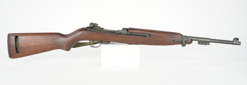 Winchester M2 .30 Carbine