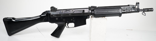 FN FNC Shortie 223 REM S&H Sear