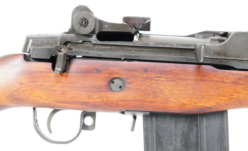 Springfield Armory Factory M-14 308 win