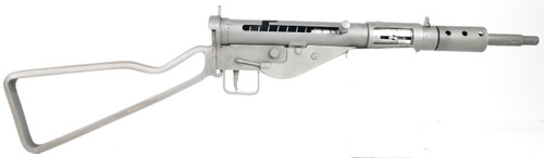 Sten MK II 9mm DLO MFG