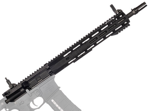 Knights Armament SR-15 KS-2 Upper Receiver 14.5"