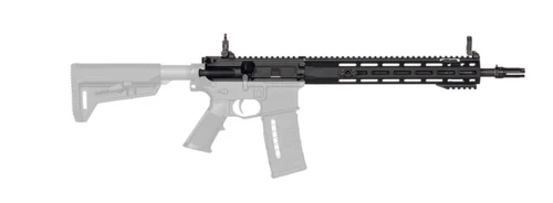 Knights Armament SR-15 KS-2 Upper Receiver 14.5"