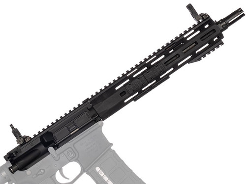 Knights Armament SR-15 KS-3 Upper Receiver 11.5"
