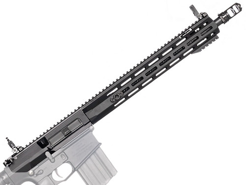 Knights Armament SR-25K3 Upper Receiver 16"