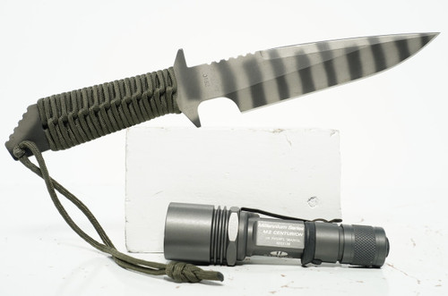 Surefire Striker M2-ST Kit