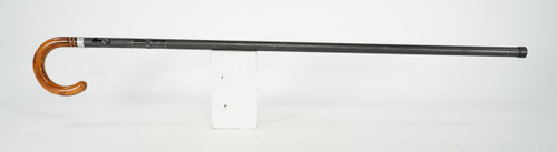 Cobray INC Can Gun 380 acp