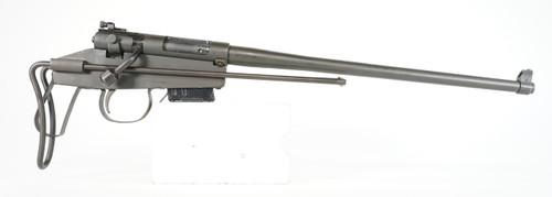 Harrington and Richardson Survival Rifle 22 Hornet