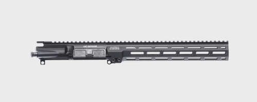 MRP-L MLOK 11.5 “SPECWAR”