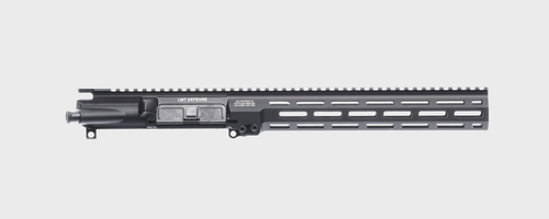 MRP-L MLOK 11.5 ‚ÄúSPECWAR‚Äù