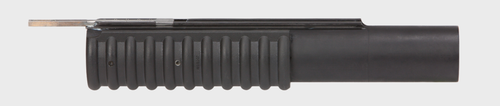 LMT Defense 12‚Ä≥ 40mm M203 Barrel