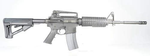 Colt AR-15 SP1 Registered Receiver 16 inch A3 M4 5.56mm