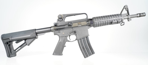 Colt AR-15 A2 Sporter II HB Commando 5.56mm