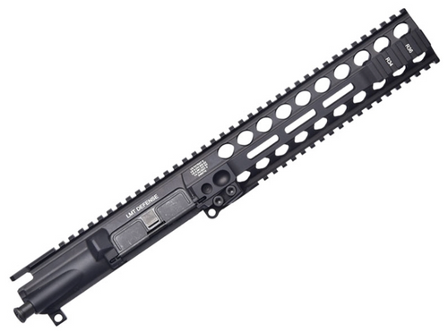 LMT MRP-L 9.25" Grenadier Upper Receiver Assembly