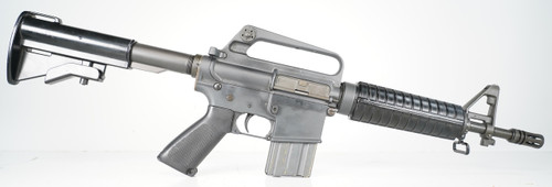 Colt AR-15 SP1  Commando 5.56mm RR