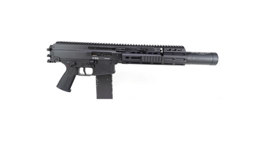 APC300 Pistol Layaway