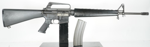 Colt M-16 Model 613 223 REM