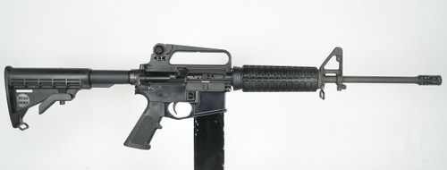 Frankford Arsenal M-16 Registered Receiver 5.56mm