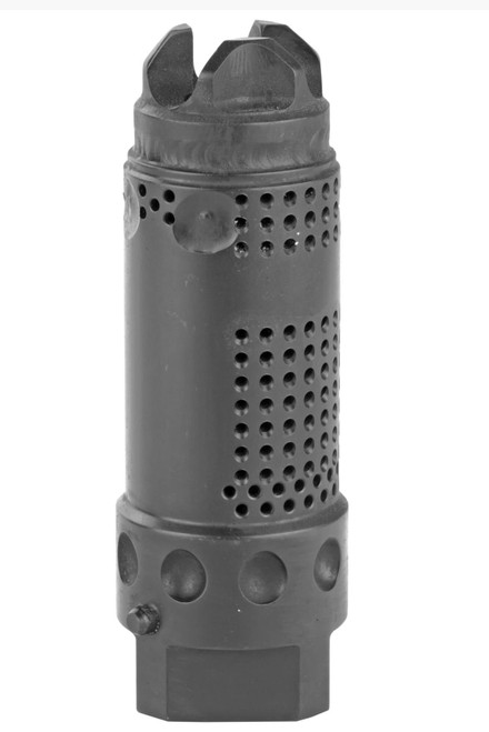 KAC MAMS 3/4 x 24 MAMS SR-25