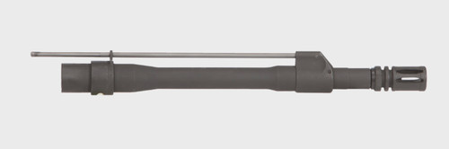 Lewis Machine & Tool LMT  10.5 5.56mm 1/7