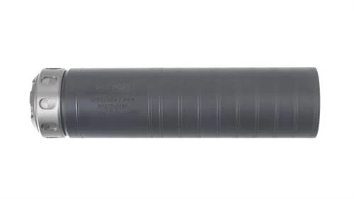 SilencerCo Spectre 9