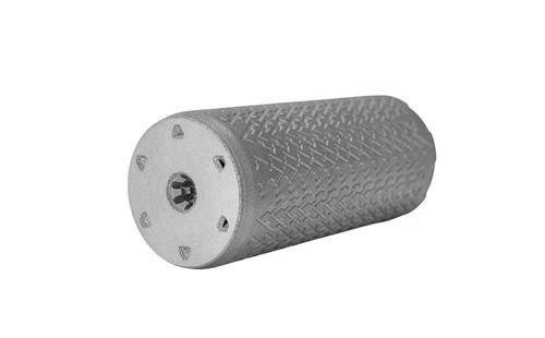 HESYCHIA SIXK UK HUB raw