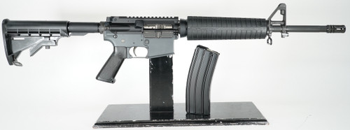 Colt AR-15 SP1   5.56mm Registered Receiver