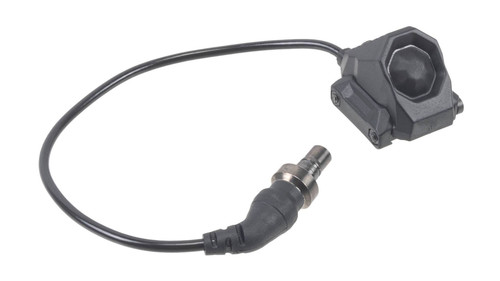 UNITY Tactical AXON SL - 7' Surefire  blk