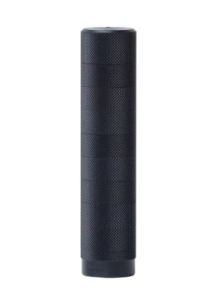 Sonicore Skarv 22lr rimfire suppressor