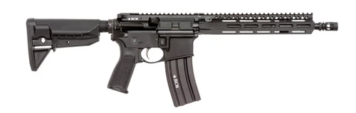 Bravo Company MFG (BCM) MCMR 11.5 CQB SBR
