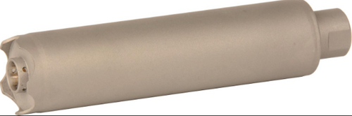 B&T GRS .308 Win. Rifle Suppressor B&T GRS .308 Win. Rifle Suppressor