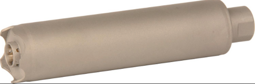 B&T GRS .308 Win. Rifle Suppressor