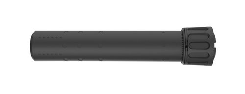 KAC Knights Armament Co 762QDC Suppressor KAC Knights Armament Co 762QDC Suppressor