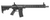 FN FN15 SRP G2 Carbine MLOK 556 BLK
