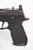 Wilson Combat SIG SAUER P320 Carry - w/Action Tune & Optic Cut